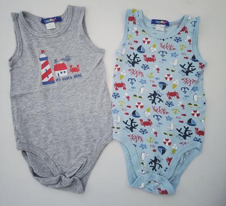 Štruktúrované body, lupilu,86