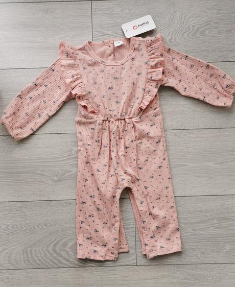 Overal pre dievčatko, 80 / 86