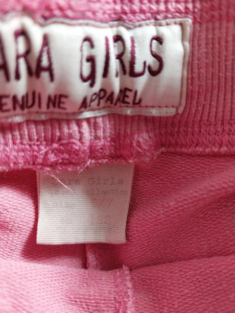 Balík veci 128 7- 8 rokov, 122–134