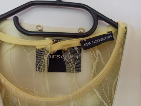 Slávnostné šaty + bolérko, s