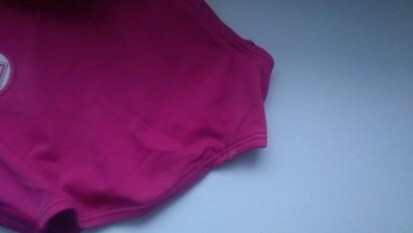 Plavky adidas originál, adidas,104