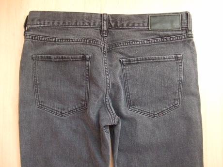 Dámske rifle gap, gap,28