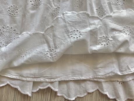 Krasne šaty yd/dk2, 134