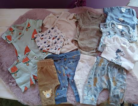 Balik leto chlapcek 56, 50–62