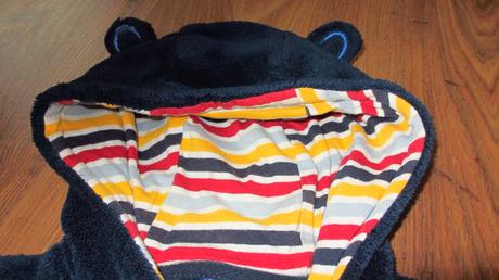 Chlpatka s uškami, lupilu,74