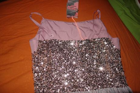 Nove sviatocne saty monsoon, monsoon,152