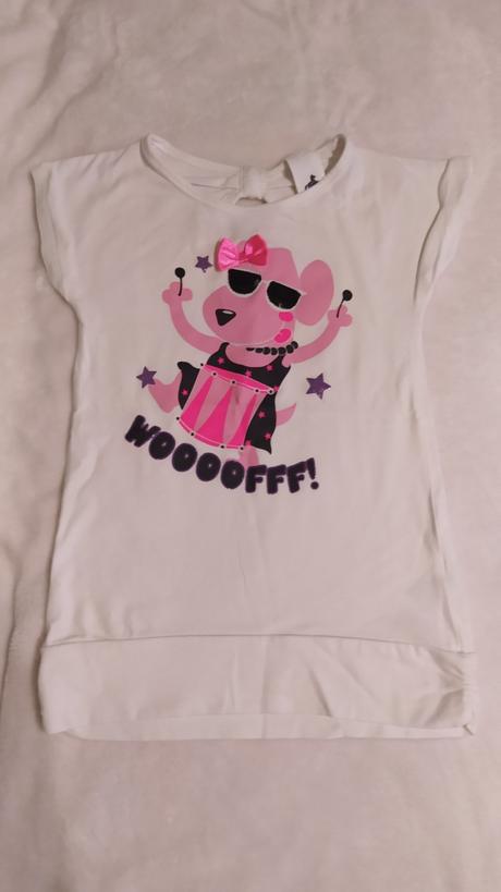 Tricko, palomino,110