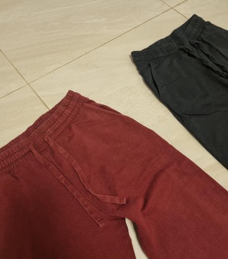 2xtepláky, terranova,m