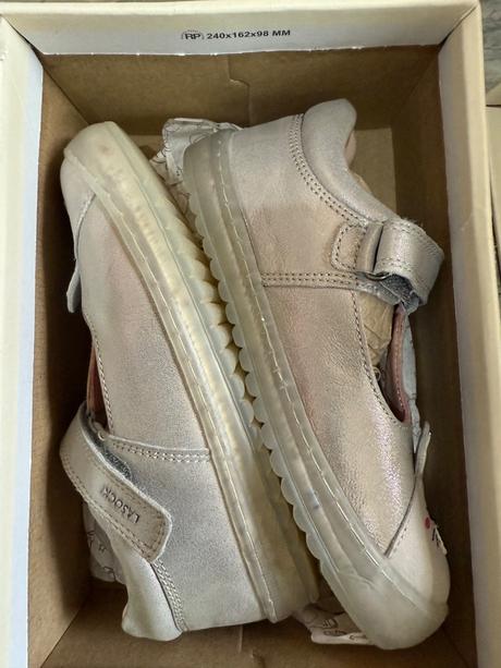 Sandale 30, lasocki,30