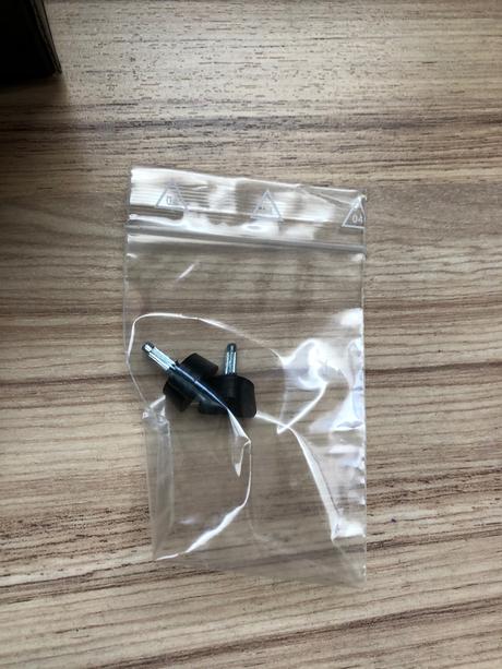 Elegantné lodičky veľ.41, 41