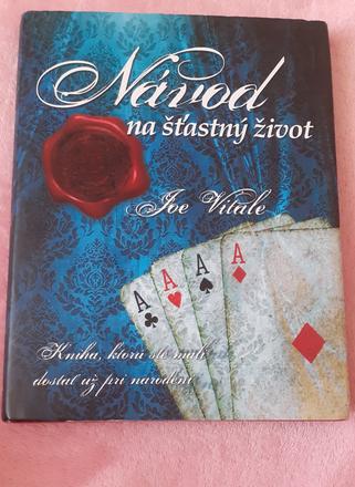 Návod na šťastný život,