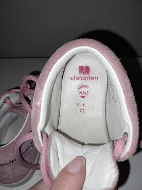 Elefanten, elefanten,22