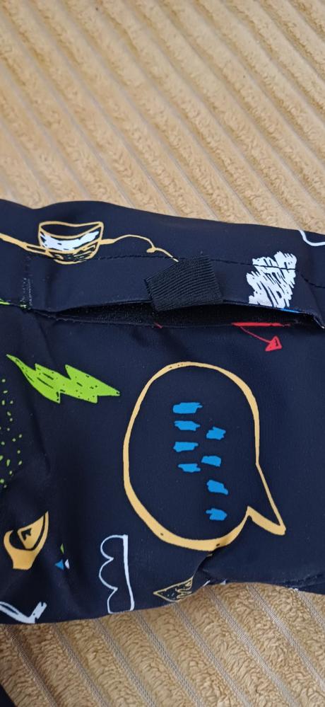 Lyžiarska bunda quicksilver, quiksilver,104