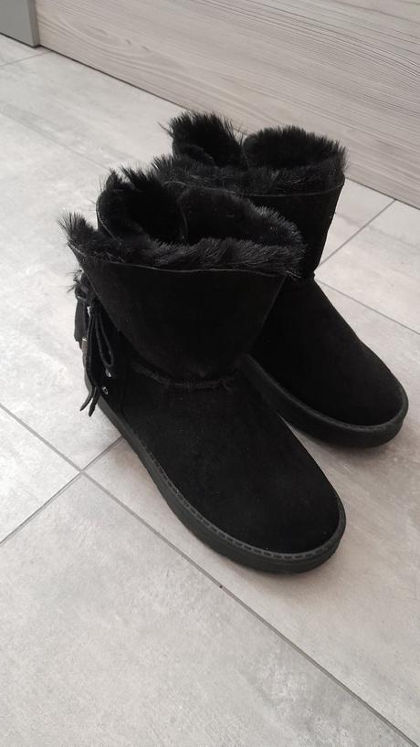 Nenosene huncule, 37