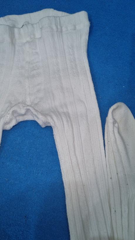 Iele pančušky, lindex,140