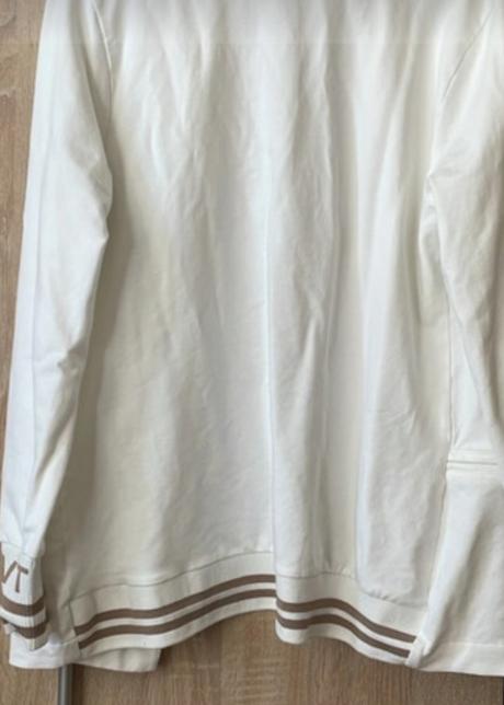 Zalando-sako, s