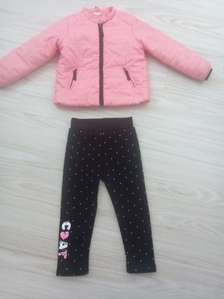 Predám balícek, 104–116