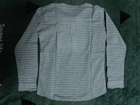 - tričko -, lindex,146