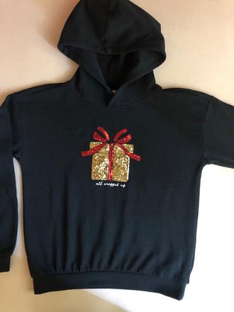 Mikina only č.146/152, only,146