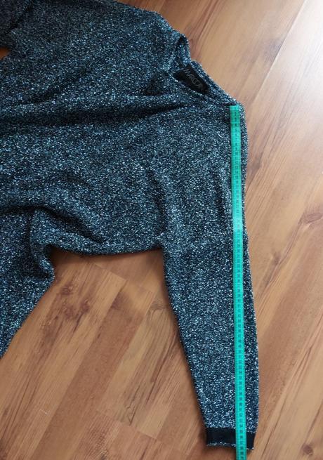 Saty  marc cain m, m