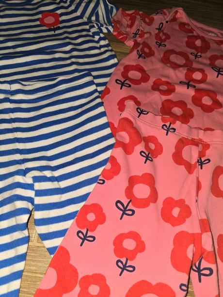 Súpravy č.92, f&f,92