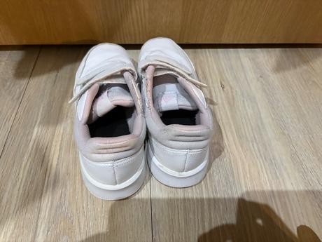 Tenisky38, adidas,38