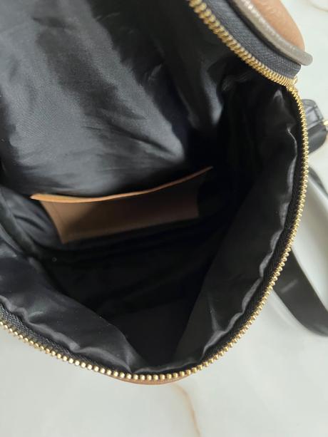 Kabelka laura biaggi crossbody, 