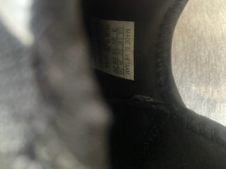 Botasky adidas, adidas,35