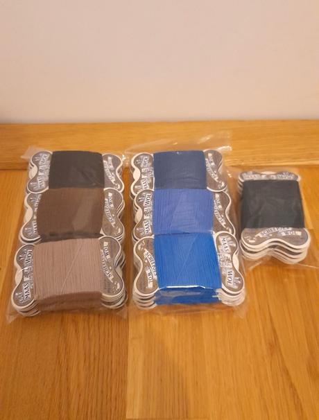 Veľká kreatívna sada č. 5, 