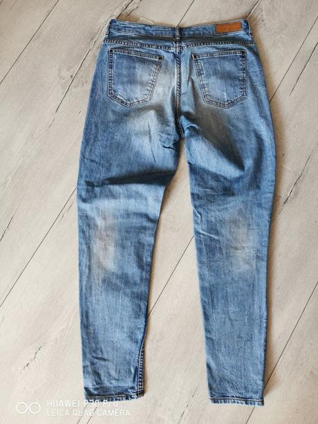 Dámske rifle, amisu,28