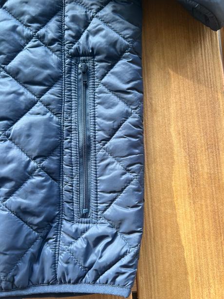 Blend prechodná lightweitka 180/s, s