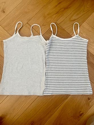 Tielka tchibo, tcm,122