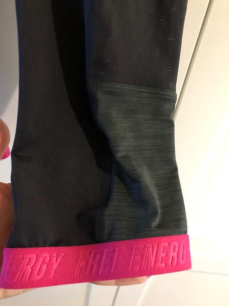 3/4 leginy m, domyos,m