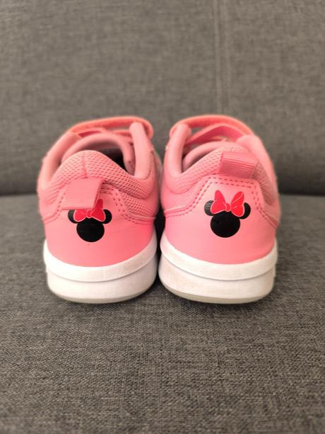 Nádherné tenisky adidas minnie, adidas,31