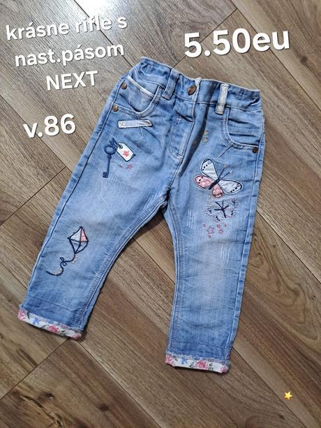 Rifle next, next,86