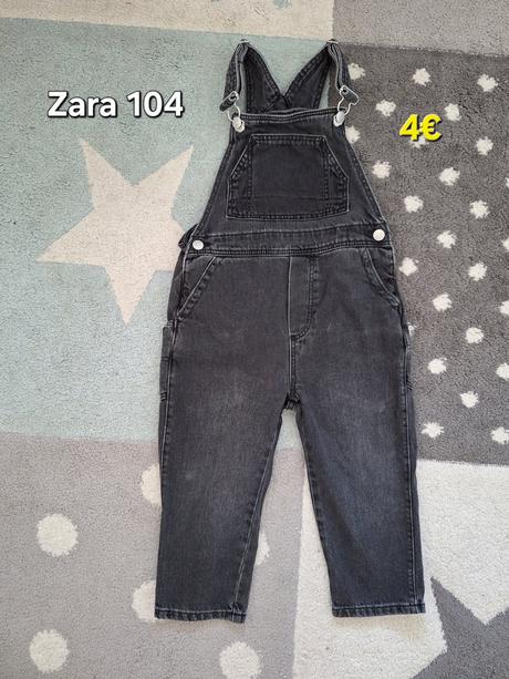 Rifle 104, zara,104