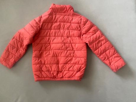 Vetrovka / bunda, lupilu,110