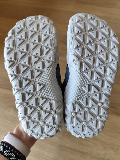 Lewro dunny tenisky v. 29, 29