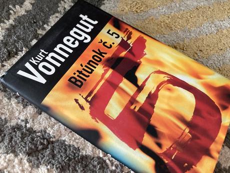 Bitúnok č.5 (2001), 