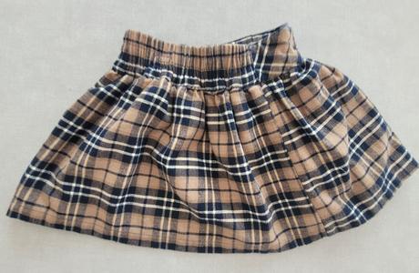 Balík oblečenia 128-146 viď fotky, 140–152