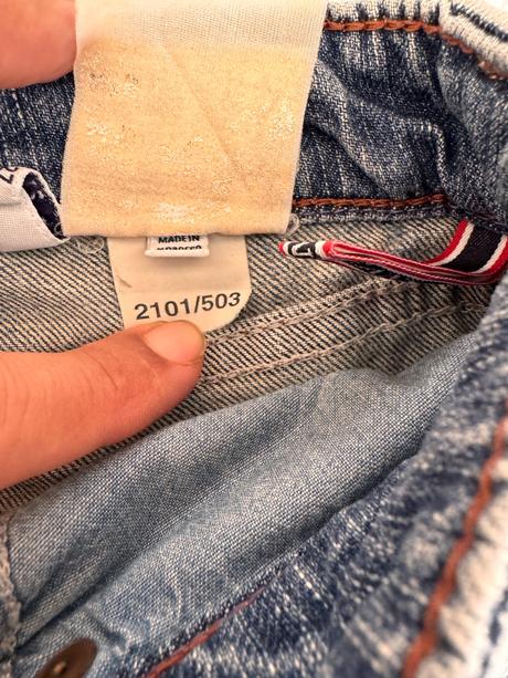 Armani jeans 27 32 dámske, armani,s