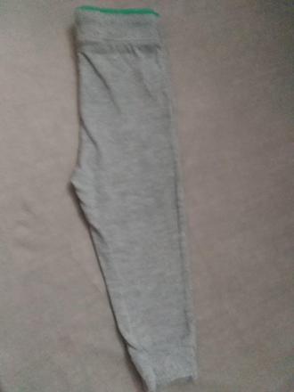 Tenke tepláky., pepco,86