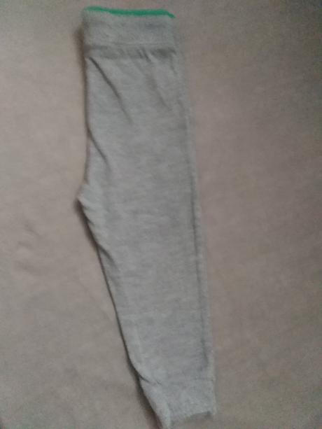 Tenke tepláky., pepco,86