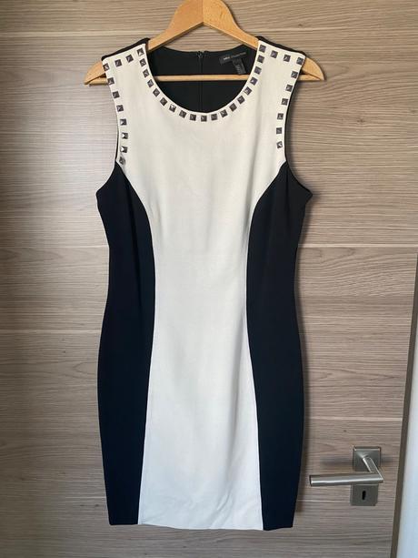 Mango šaty, mango,m