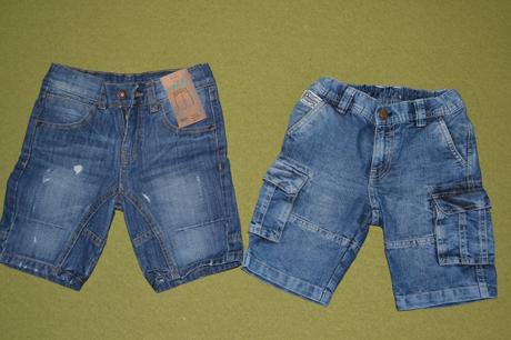 Riflové v 6/7, f&f,122