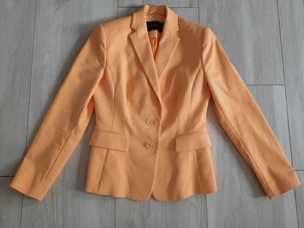 Sako pietro filipi, pietro filipi,38