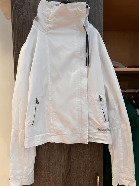 Bench bunda, bench,s