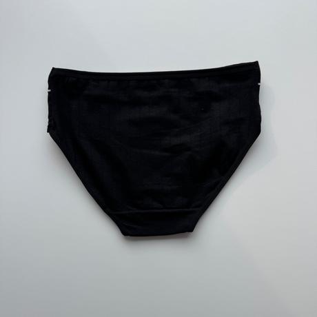 Dámske nohavičky cz8038, m