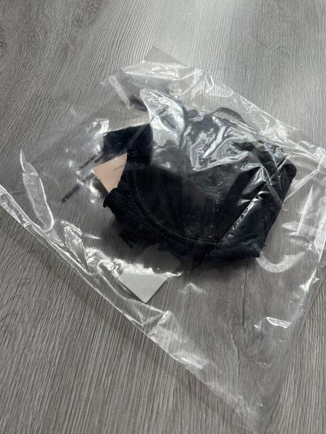 Podprsenka, gerry weber,80c