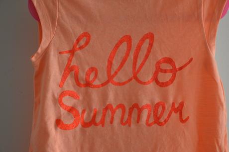 Tričko lindex, lindex,110